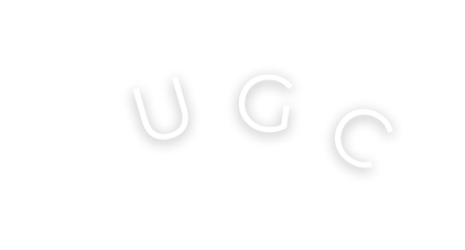 UGC